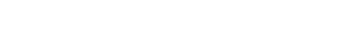 NordVan